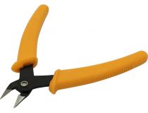 VCOM  D1922  Бокорезы