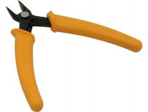 VCOM  D1922  Бокорезы