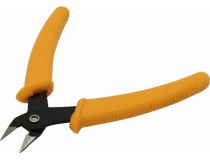 VCOM  D1922  Бокорезы