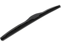 Valeo First VFH40-1  Щётка стеклоочистителя (400мм) 575826 