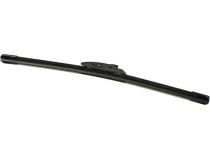 Valeo First VFAM40-1  Щётка стеклоочистителя (400мм) 575792 