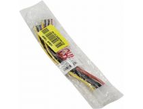 Orient C397 Размножитель питания IDE-устройств (1- 2 big, 5+12V)