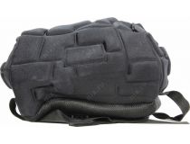 Рюкзак Envy diRoma  31140  (нейлон, чёрный, 15.6 )