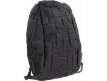 Рюкзак Envy diRoma  31140  (нейлон, чёрный, 15.6 )