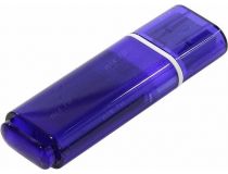 SmartBuy Glossy SB32GBGS-DB USB3.0 Flash Drive 32Gb (RTL)
