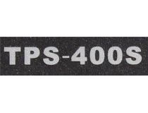 Блок питания Chieftec TASK  TPS-400S  400W ATX (24+4+6/8пин)