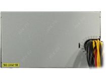 Блок питания Chieftec TASK  TPS-400S  400W ATX (24+4+6/8пин)