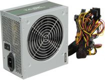 Блок питания Chieftec TASK  TPS-400S  400W ATX (24+4+6/8пин)