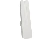 MikroTik RBOmniTik PG-5HacD RouterBOARD OmniTIK 5 ac (5UTP 1000Mbps PoE, 802.11a/ac/n, 7.5dBi)