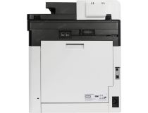 Kyocera Ecosys M5526cdw (A4, 512Mb, LCD,26стр/мин,цветное лазерное МФУ,факс,USB2.0,сетевой,WiFi,DADF,двуст.печать)