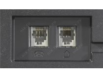 Kyocera Ecosys M5526cdw (A4, 512Mb, LCD,26стр/мин,цветное лазерное МФУ,факс,USB2.0,сетевой,WiFi,DADF,двуст.печать)