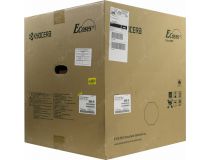 Kyocera Ecosys M5526cdw (A4, 512Mb, LCD,26стр/мин,цветное лазерное МФУ,факс,USB2.0,сетевой,WiFi,DADF,двуст.печать)