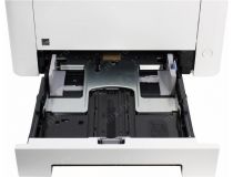 Kyocera Ecosys M5526cdw (A4, 512Mb, LCD,26стр/мин,цветное лазерное МФУ,факс,USB2.0,сетевой,WiFi,DADF,двуст.печать)