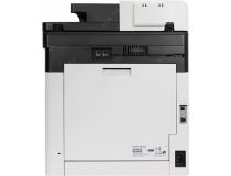 Kyocera Ecosys M5526cdw (A4, 512Mb, LCD,26стр/мин,цветное лазерное МФУ,факс,USB2.0,сетевой,WiFi,DADF,двуст.печать)