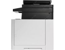 Kyocera Ecosys M5526cdw (A4, 512Mb, LCD,26стр/мин,цветное лазерное МФУ,факс,USB2.0,сетевой,WiFi,DADF,двуст.печать)