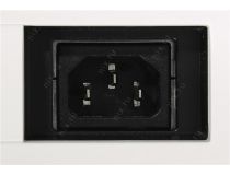 Kyocera Ecosys M5526cdw (A4, 512Mb, LCD,26стр/мин,цветное лазерное МФУ,факс,USB2.0,сетевой,WiFi,DADF,двуст.печать)