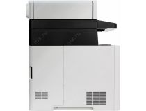 Kyocera Ecosys M5526cdw (A4, 512Mb, LCD,26стр/мин,цветное лазерное МФУ,факс,USB2.0,сетевой,WiFi,DADF,двуст.печать)