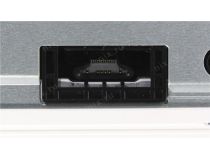 Kyocera Ecosys M5526cdw (A4, 512Mb, LCD,26стр/мин,цветное лазерное МФУ,факс,USB2.0,сетевой,WiFi,DADF,двуст.печать)