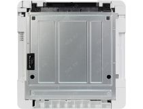 Kyocera Ecosys M5526cdw (A4, 512Mb, LCD,26стр/мин,цветное лазерное МФУ,факс,USB2.0,сетевой,WiFi,DADF,двуст.печать)