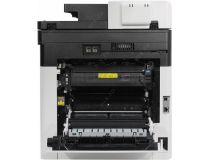 Kyocera Ecosys M5526cdw (A4, 512Mb, LCD,26стр/мин,цветное лазерное МФУ,факс,USB2.0,сетевой,WiFi,DADF,двуст.печать)