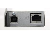 Kyocera Ecosys M5526cdw (A4, 512Mb, LCD,26стр/мин,цветное лазерное МФУ,факс,USB2.0,сетевой,WiFi,DADF,двуст.печать)