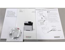 Kyocera Ecosys M5526cdw (A4, 512Mb, LCD,26стр/мин,цветное лазерное МФУ,факс,USB2.0,сетевой,WiFi,DADF,двуст.печать)
