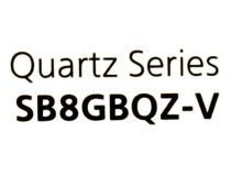 SmartBuy Quartz SB8GBQZ-V USB2.0 Flash Drive 8Gb (RTL)