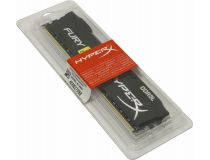 Kingston HyperX Fury HX318LC11FB/8 DDR3 DIMM 8Gb  PC3-15000 CL11