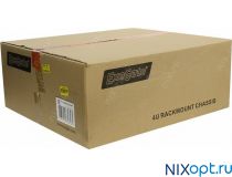Server Case 4U Exegate Pro 4021S/4U480-06  ATX 800W (24+8+2x4+2x6/8пин) EX244613RUS 