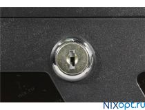 Server Case 4U Exegate Pro 4021S/4U480-06  ATX 800W (24+8+2x4+2x6/8пин) EX244613RUS 