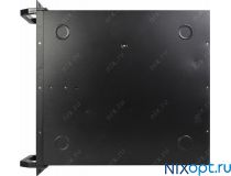 Server Case 4U Exegate Pro 4021S/4U480-06  ATX 800W (24+8+2x4+2x6/8пин) EX244613RUS 