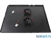 Server Case 4U Exegate Pro 4021S/4U480-06  ATX 800W (24+8+2x4+2x6/8пин) EX244613RUS 