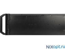 Server Case 4U Exegate Pro 4021S/4U480-06  ATX 800W (24+8+2x4+2x6/8пин) EX244613RUS 