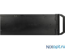 Server Case 4U Exegate Pro 4021S/4U480-06  ATX 800W (24+8+2x4+2x6/8пин) EX244613RUS 