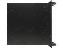 Server Case 4U Exegate Pro 4019S  ATX 800W (24+8+2x4+2x6/8пин) EX244608RUS 