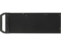 Server Case 4U Exegate Pro 4019S  ATX 800W (24+8+2x4+2x6/8пин) EX244608RUS 