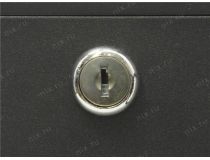 Server Case 4U Exegate Pro 4019S  ATX 800W (24+8+2x4+2x6/8пин) EX244608RUS 