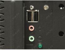 Server Case 4U Exegate Pro 4019S  ATX 800W (24+8+2x4+2x6/8пин) EX244608RUS 