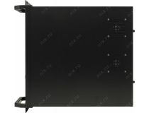 Server Case 4U Exegate Pro 4019S  ATX 800W (24+8+2x4+2x6/8пин) EX244608RUS 