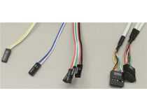 Server Case 4U Exegate Pro 4019S  ATX 800W (24+8+2x4+2x6/8пин) EX244608RUS 