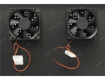 Server Case 4U Exegate Pro 4019S  ATX 800W (24+8+2x4+2x6/8пин) EX244608RUS 