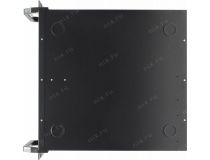 Server Case 4U Exegate Pro 4019S ATX 600W (24+8+2x4+2x6/8пин)  EX244592RUS 