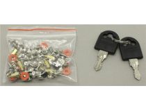 Server Case 4U Exegate Pro 4019S ATX 600W (24+8+2x4+2x6/8пин)  EX244592RUS 