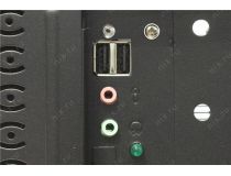 Server Case 4U Exegate Pro 4019S ATX 600W (24+8+2x4+2x6/8пин)  EX244592RUS 