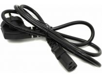 Server Case 4U Exegate Pro 4019S ATX 600W (24+8+2x4+2x6/8пин)  EX244592RUS 