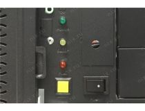 Server Case 4U Exegate Pro 4019S ATX 600W (24+8+2x4+2x6/8пин)  EX244592RUS 