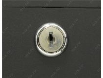 Server Case 4U Exegate Pro 4019S ATX 600W (24+8+2x4+2x6/8пин)  EX244592RUS 