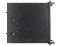 Server Case 4U Exegate Pro 4019S ATX 600W (24+8+2x4+2x6/8пин)  EX244592RUS 