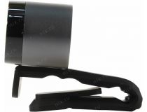 Logitech Brio 4K Pro Webcam (RTL) (USB3.0, 4096x2160, микрофон) 960-001106 