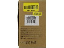 Logitech Brio 4K Pro Webcam (RTL) (USB3.0, 4096x2160, микрофон) 960-001106 